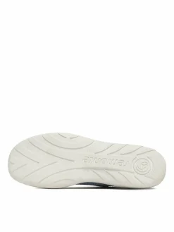 Scarpe basse CEO-R3518-15 Blu