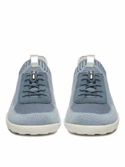 Scarpe basse CEO-R3518-15 Blu
