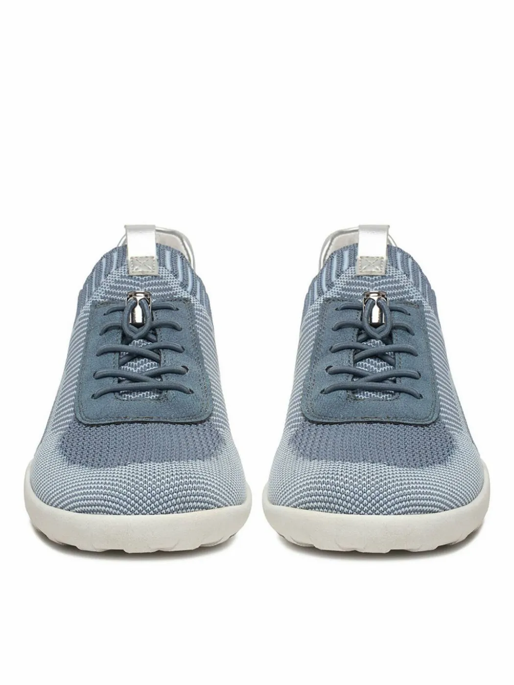 Scarpe basse CEO-R3518-15 Blu