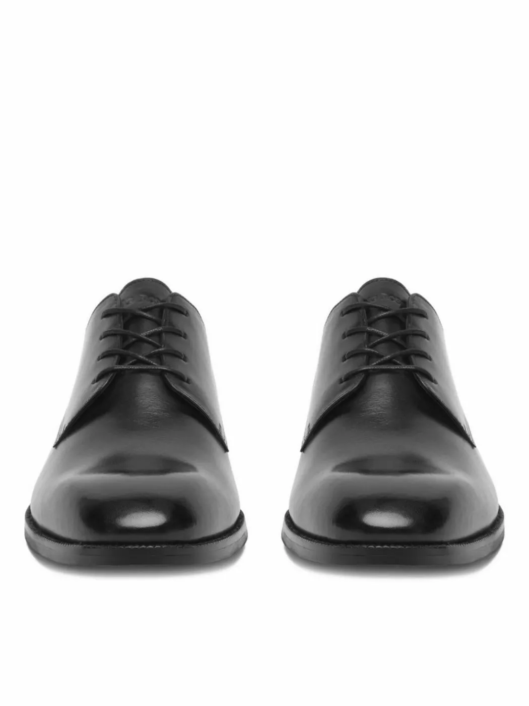 Scarpe basse CEO-RICARDO-05 MI08 Nero