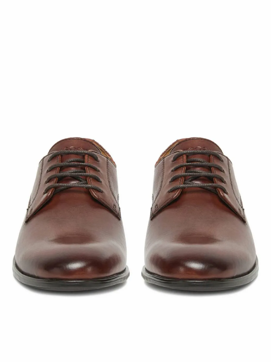Scarpe basse CEO-RIO-GRANDE-14 MB Marrone