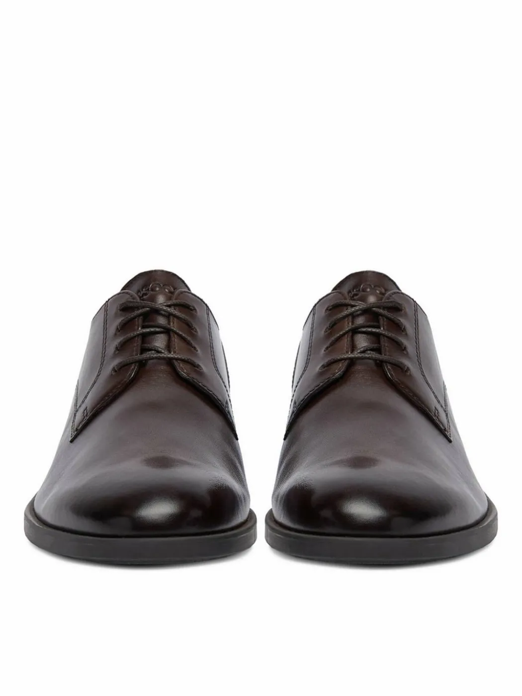 Scarpe basse CEO-RIO-GRANDE2-54 MB Marrone scuro