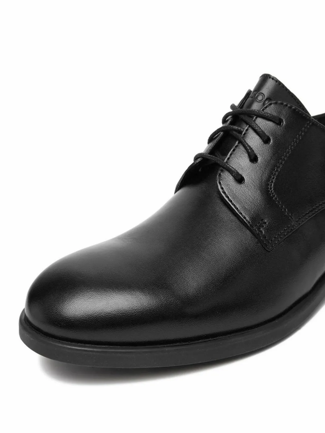 Scarpe basse CEO-RIO-GRANDE2-54 MB Nero