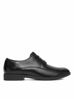 Scarpe basse CEO-RIO-GRANDE2-54 MB Nero