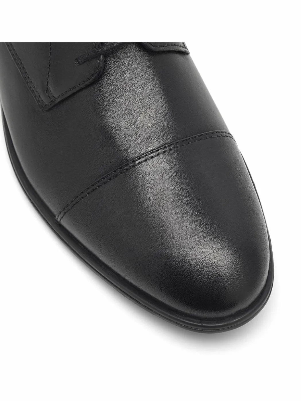 Scarpe basse CEO-RIO-GRANDE-10 MB Nero