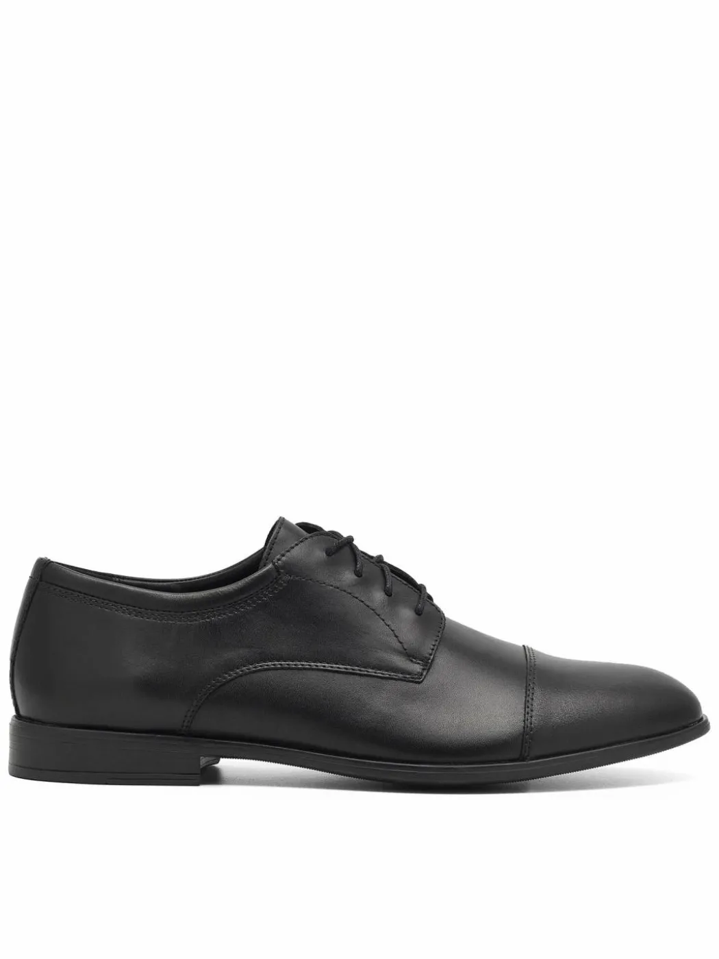 Scarpe basse CEO-RIO-GRANDE-10 MB Nero