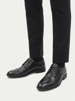 Scarpe basse CEO-RIO-GRANDE-10 MB Nero