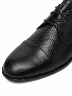 Scarpe basse CEO-RIO-GRANDE-20 MB Nero