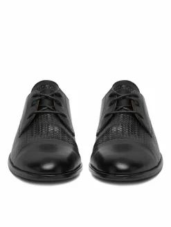 Scarpe basse CEO-RIO-GRANDE-20 MB Nero