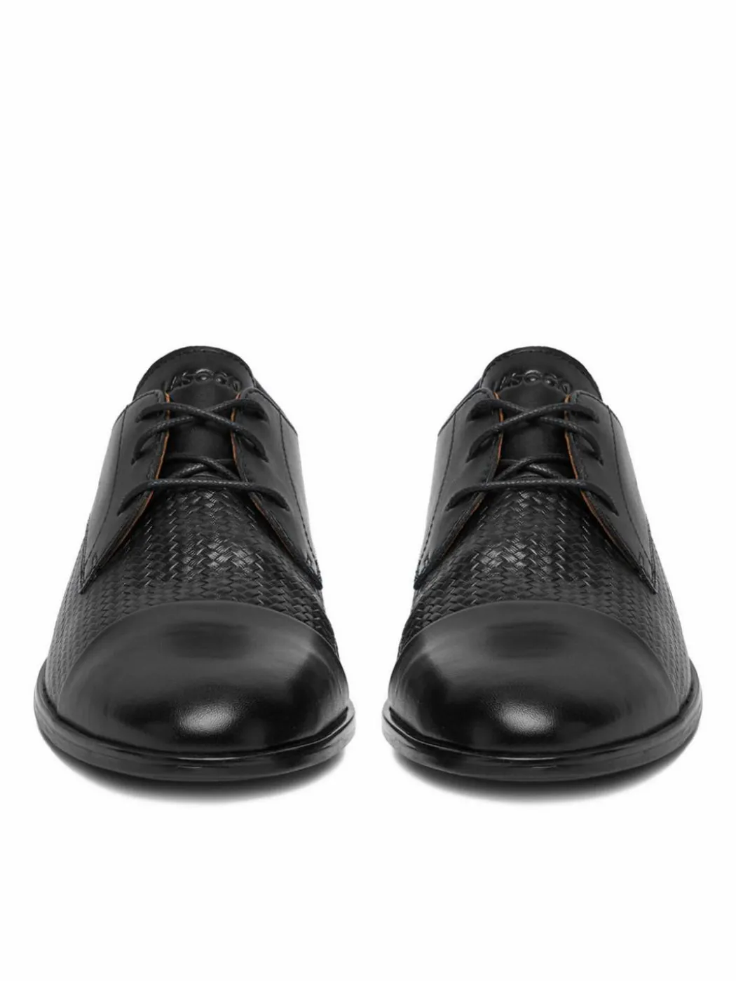 Scarpe basse CEO-RIO-GRANDE-20 MB Nero