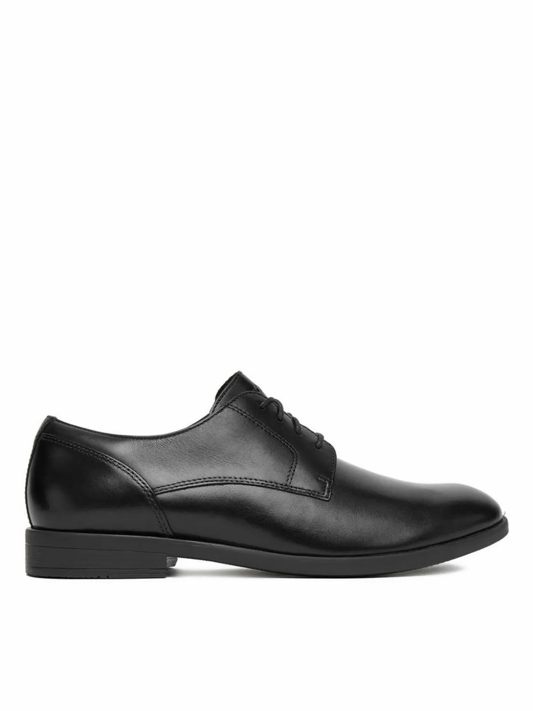 Scarpe basse CEO-RIO-GRANDE2-54 MB Nero