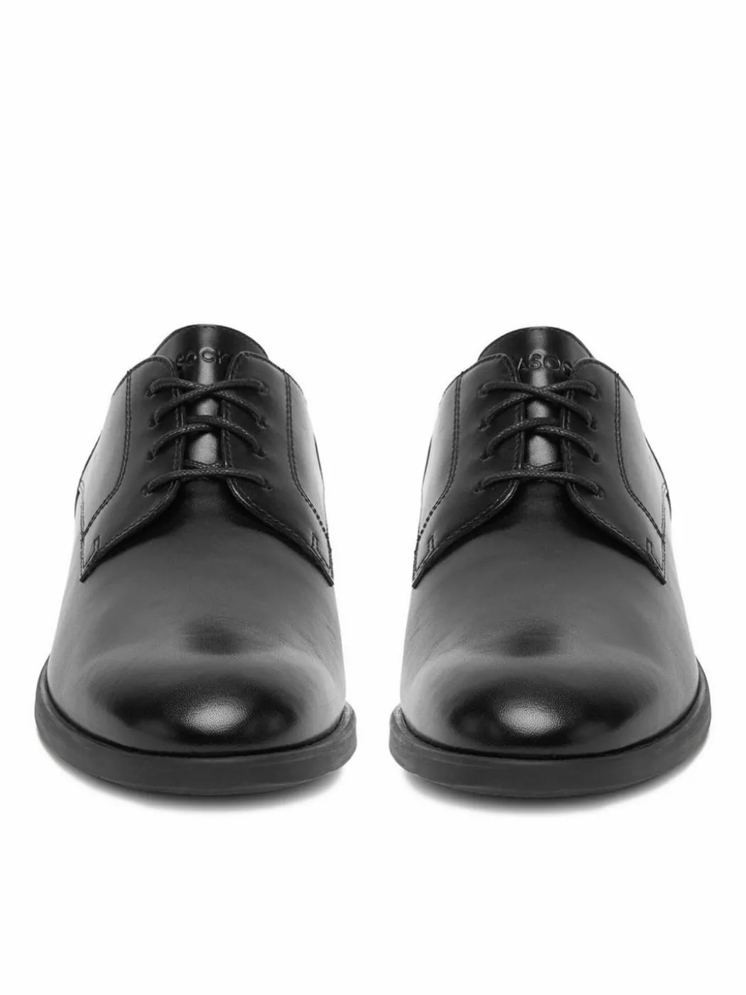 Scarpe basse CEO-RIO-GRANDE2-54 MB Nero
