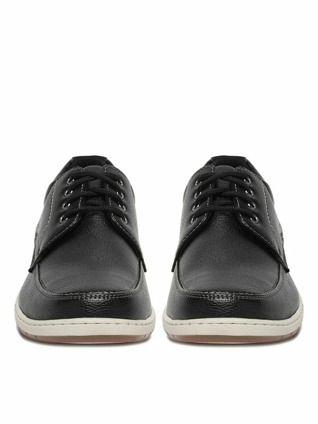 Scarpe basse CEO-ROSS-02 MI25 Nero