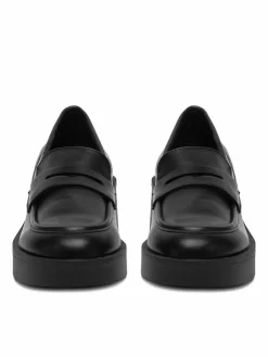 Scarpe basse CEO-R25SS05882 Nero