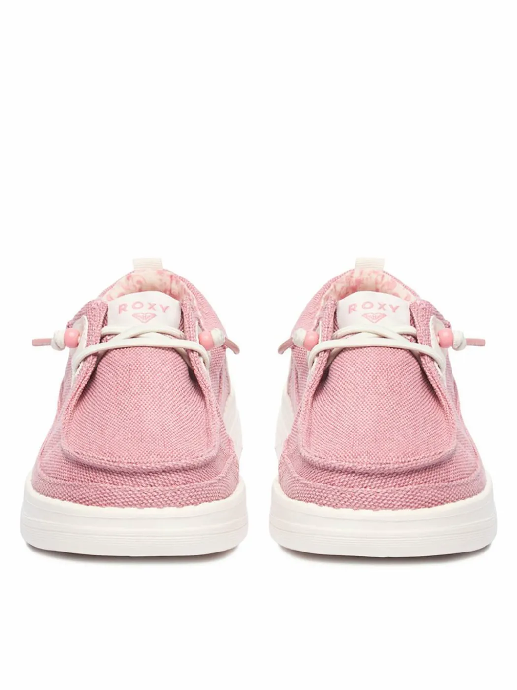 Scarpe basse CEO-25SCW144-M Rosa chiaro