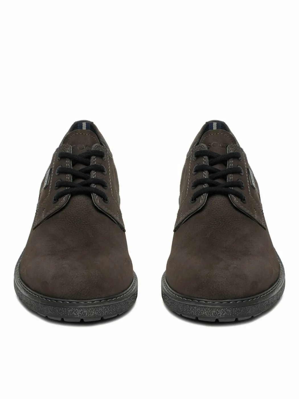 Scarpe basse CEO-TRANCE-08 MI08 Grigio