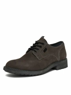 Scarpe basse CEO-TRANCE-08 MI08 Grigio