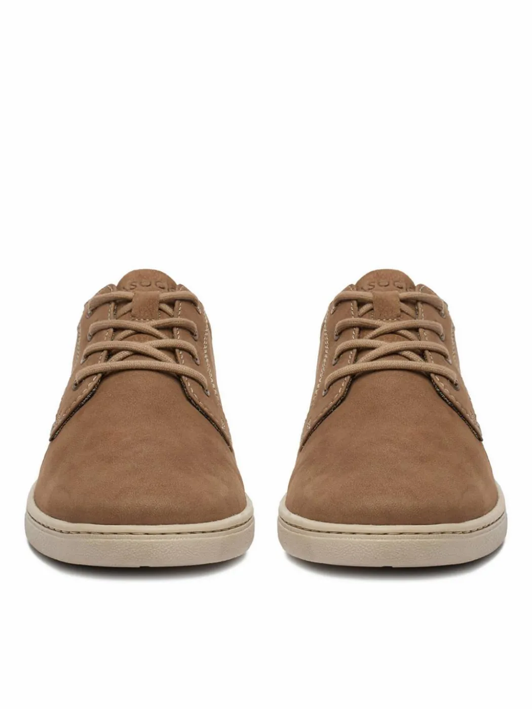 Scarpe basse CEO-VICTOR4-111 MI08 Beige