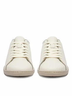 Scarpe basse CEO-VICTOR4-104 MI08 Écru
