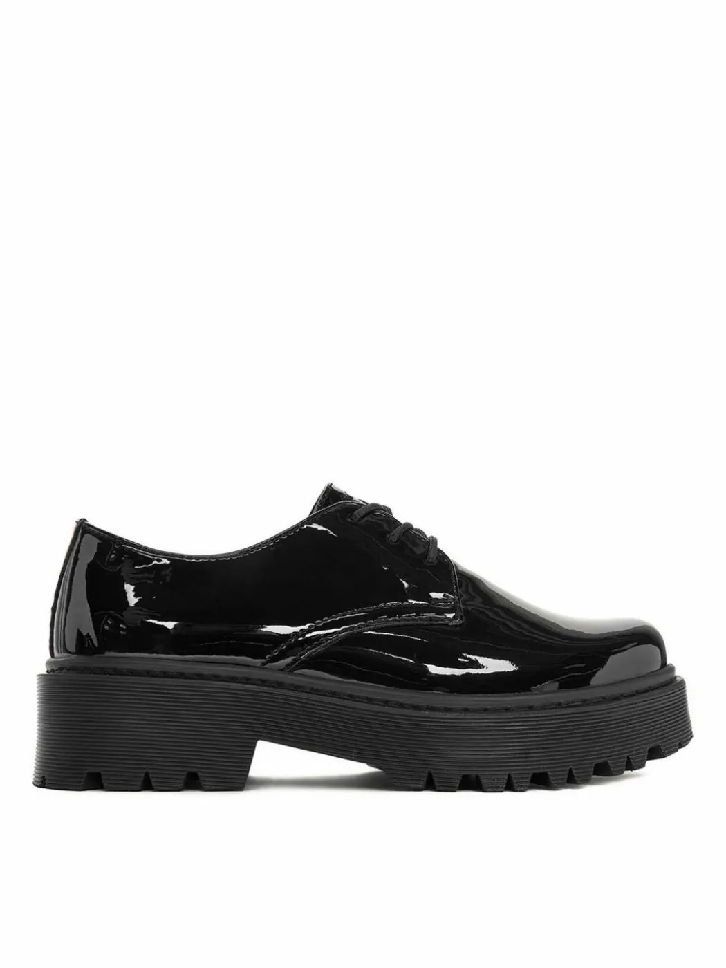 Scarpe basse CEO-WBN-ALESSIA-02A Nero