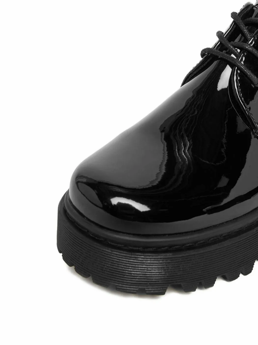 Scarpe basse CEO-WBN-ALESSIA-02A Nero