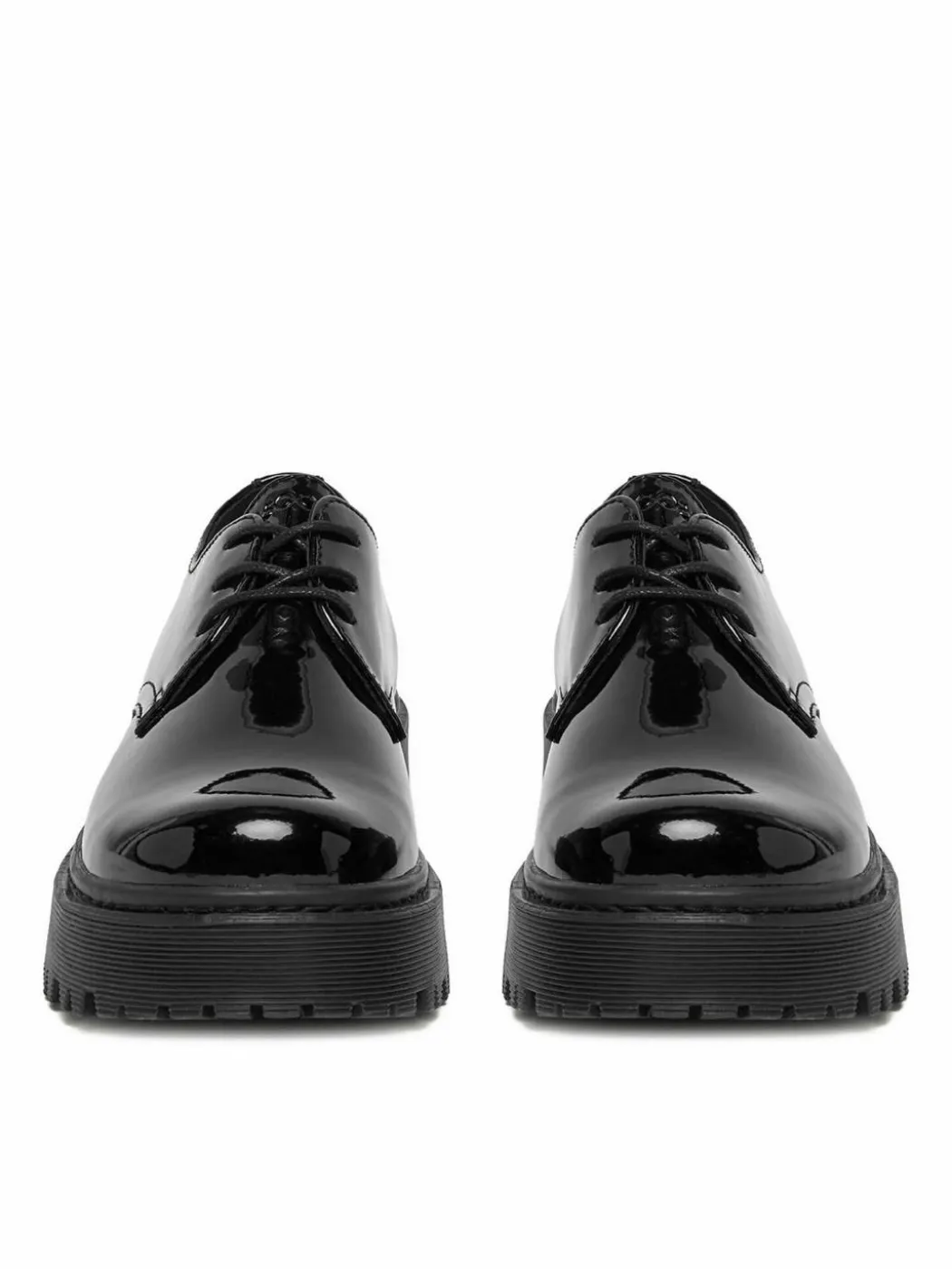 Scarpe basse CEO-WBN-ALESSIA-02A Nero