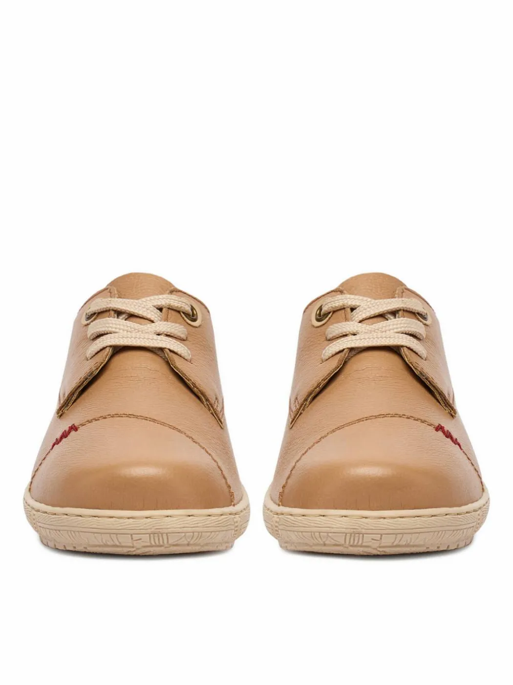 Scarpe basse CEO-WI23-COMFORT-01 Beige
