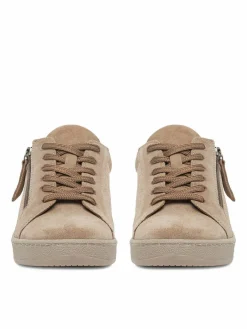 Scarpe basse CEO-WI16-DACIA-01 Grigio
