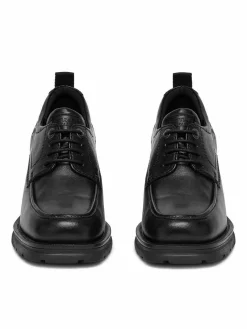Scarpe basse CEO-WI34-TRUST-03 Nero