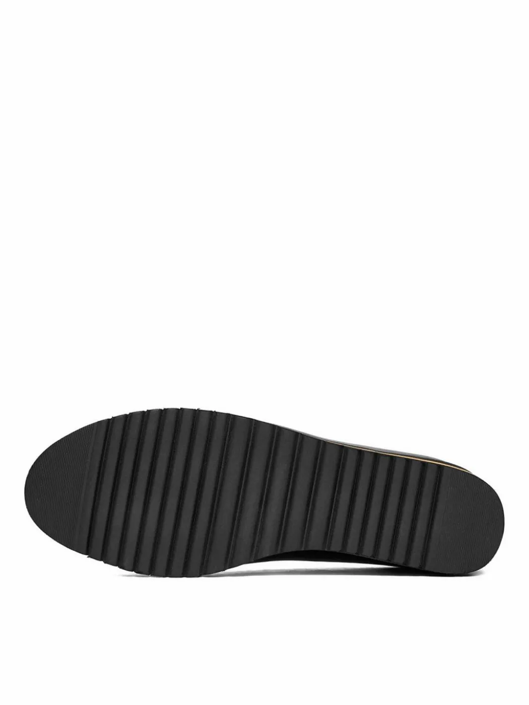Scarpe basse CEO-WYL3396-2 Nero