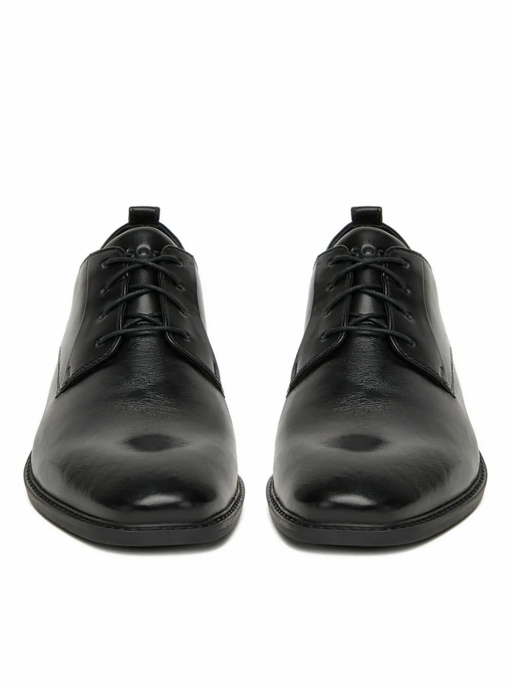 Scarpe basse CEO-ZAHARY-26 MI25 Nero