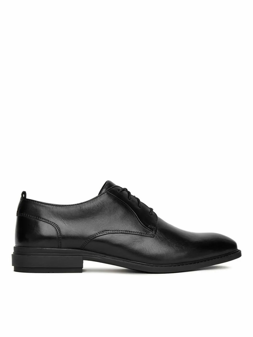 Scarpe basse CEO-ZAHARY-26 MI25 Nero