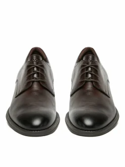 Scarpe basse CEO-ZOHAN-02 MB Marrone