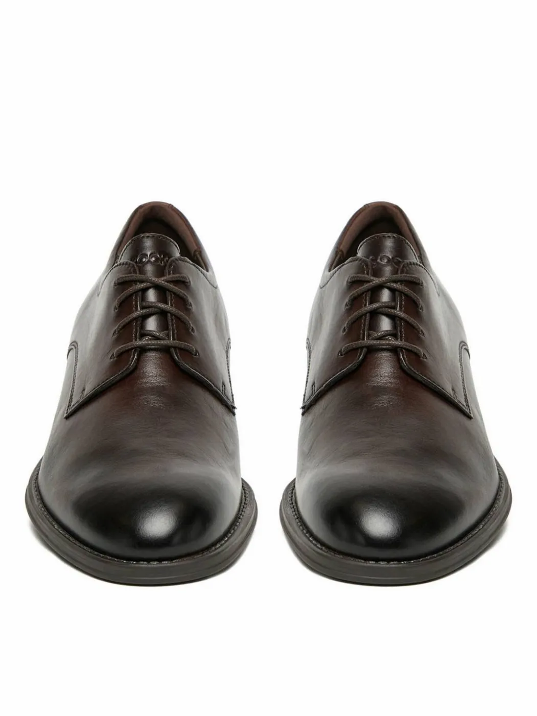 Scarpe basse CEO-ZOHAN-02 MB Marrone