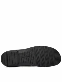 Scarpe basse CHARLOTTE 01 971 Marrone