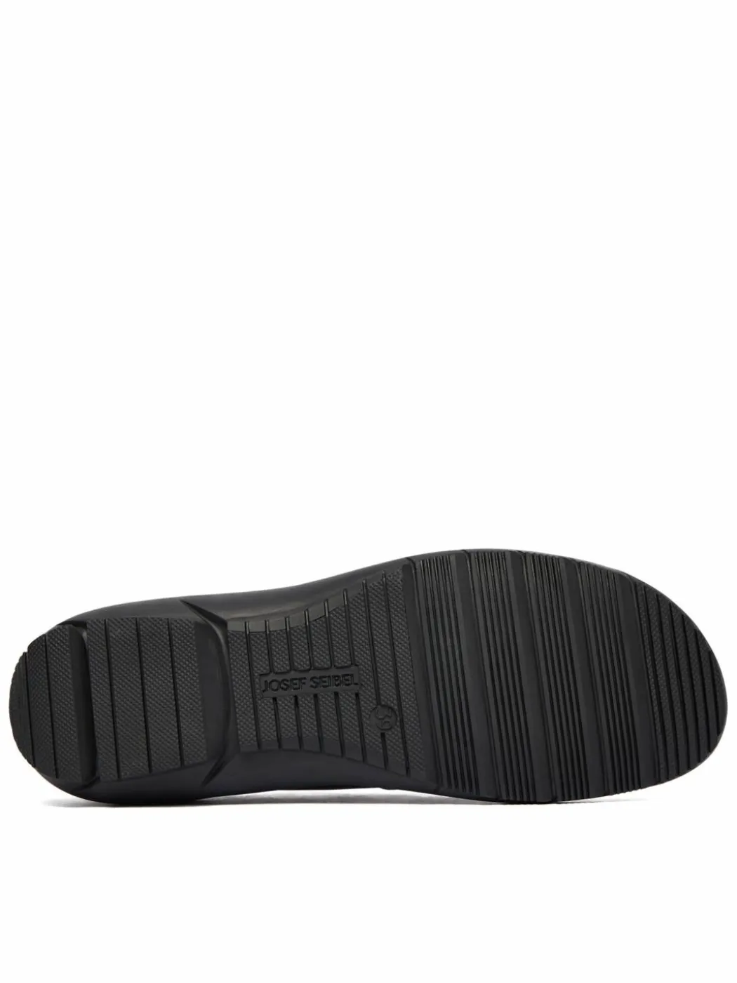 Scarpe basse CHARLOTTE 01 971 Marrone