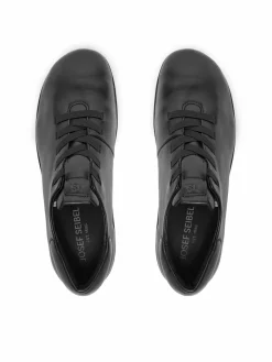 Scarpe basse CHARLOTTE 01 971 Nero