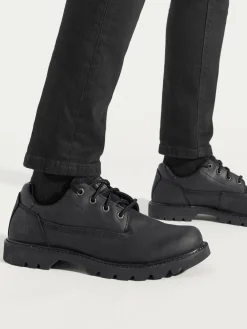 Scarpe basse Colorado Low 2.0 P110626 Nero