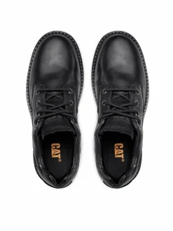 Scarpe basse Colorado Low 2.0 P110626 Nero