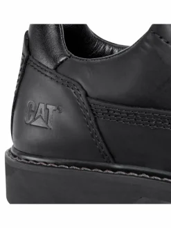 Scarpe basse Colorado Low 2.0 P110626 Nero