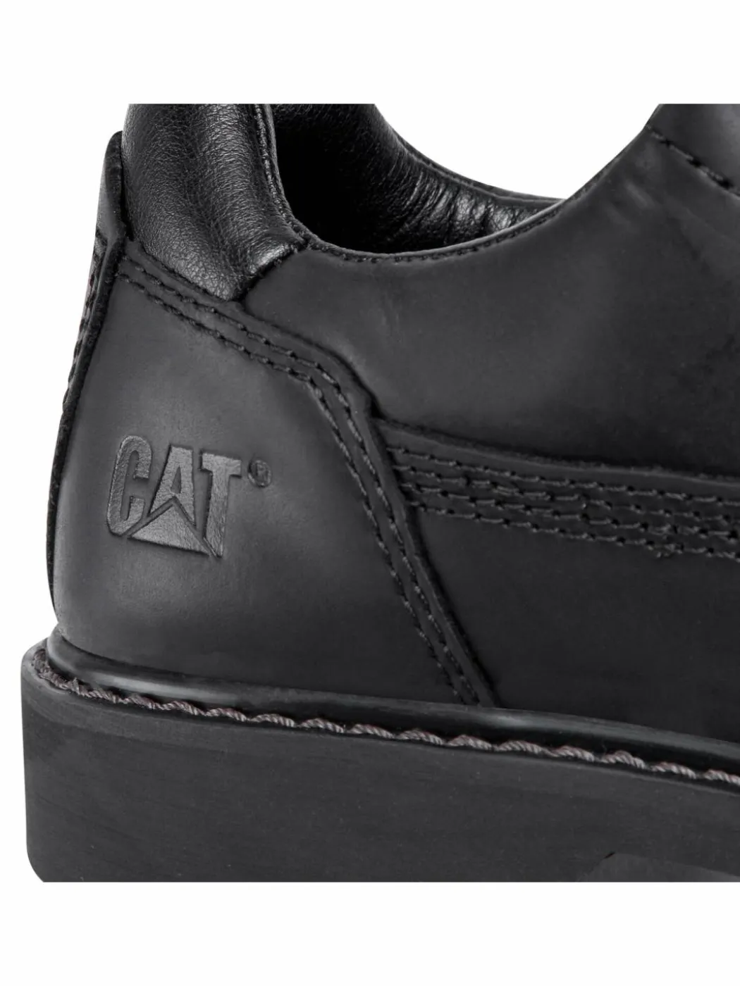 Scarpe basse Colorado Low 2.0 P110626 Nero