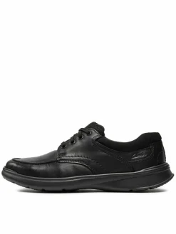 Scarpe basse Cotrell Edge 261373857 Nero