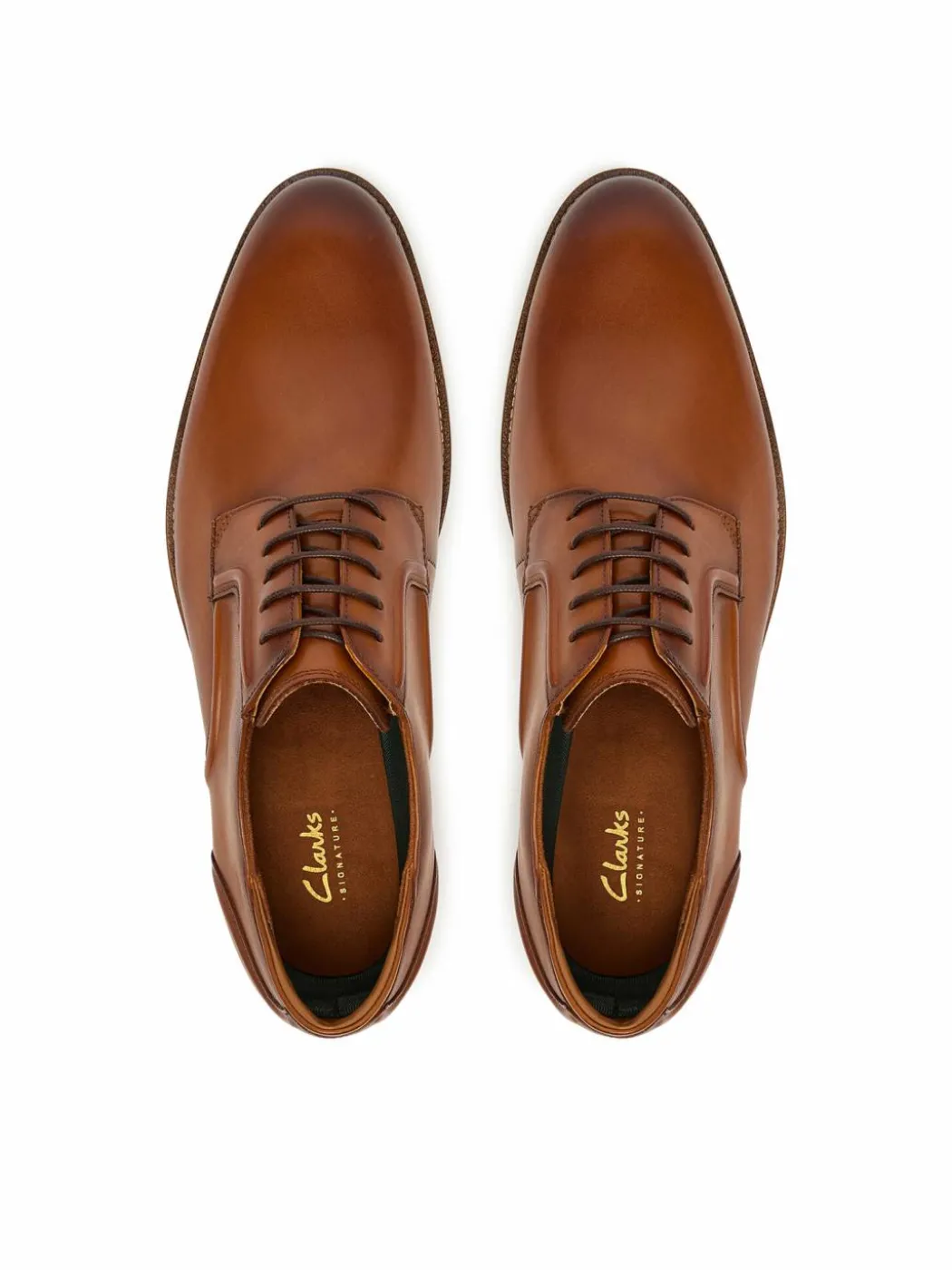Scarpe basse CraftRemi Lace 26186389 Marrone
