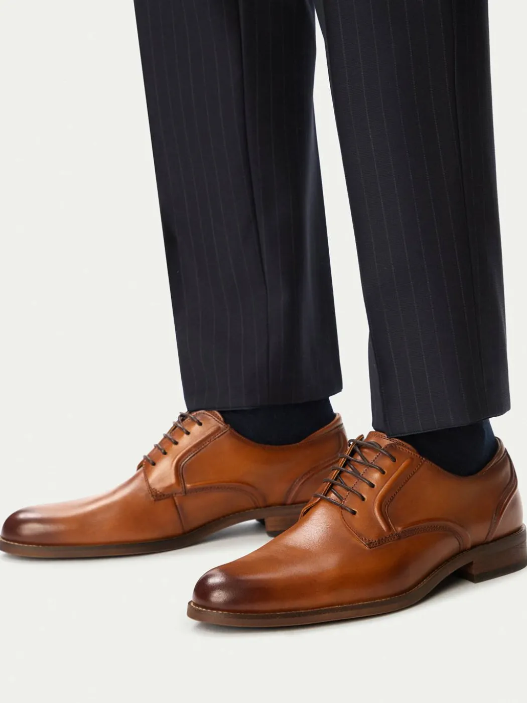 Scarpe basse CraftRemi Lace 26186389 Marrone