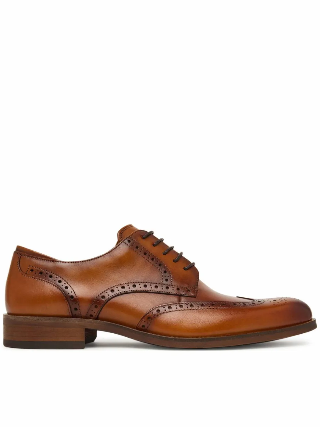Scarpe basse CraftRemi Tip 26186394 Marrone