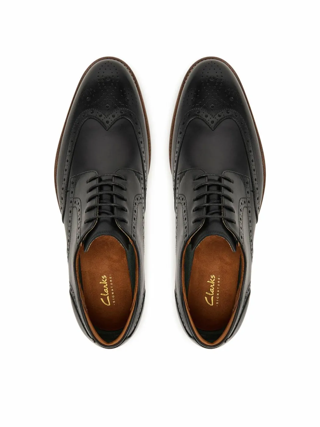 Scarpe basse CraftRemi Tip 26186390 Nero
