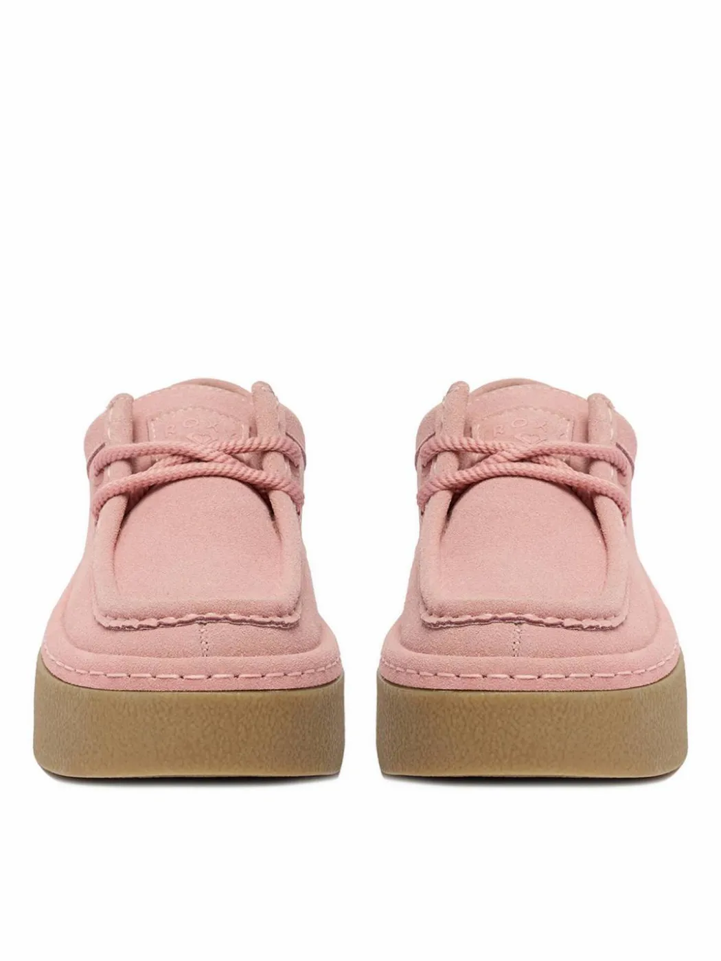 Scarpe basse CWBEOB-YB24A030-1 Rosa