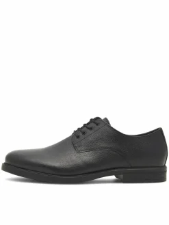 Scarpe basse DARICK-14 MI08 Nero