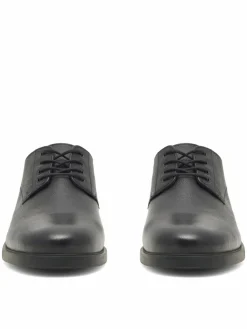Scarpe basse DARICK-14 MI08 Nero