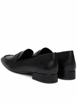 Scarpe basse Debbi 6118-001-20 Nero